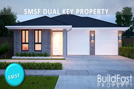 20 Kenny Dr, West Tamworth, NSW 2340