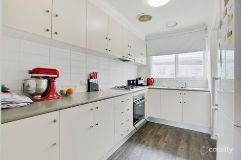Property photo of 4/9 Wisewould Avenue Seaford VIC 3198