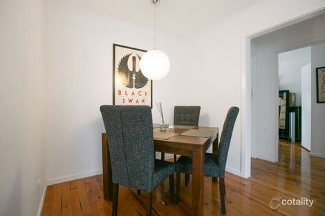 Property photo of 4/9 Wisewould Avenue Seaford VIC 3198