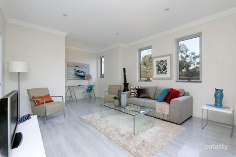 Property photo of 3/637 Canterbury Road Vermont VIC 3133