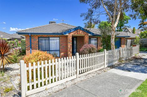 1/148 Cranbourne-Frankston Rd, Langwarrin, VIC 3910