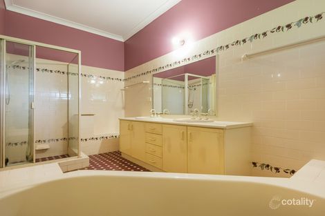 1227 Teven Rd, Alstonville, NSW 2477