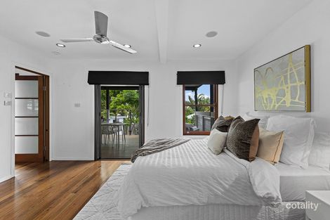 Property photo of 76 Ryder Street Wynnum QLD 4178