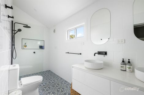 Property photo of 65 Abelard Street Dungog NSW 2420