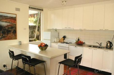 Property photo of 3/361A Bronte Road Bronte NSW 2024