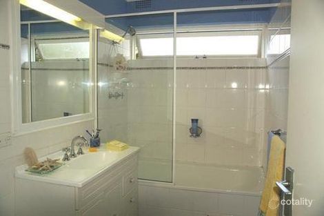 Property photo of 3/361A Bronte Road Bronte NSW 2024