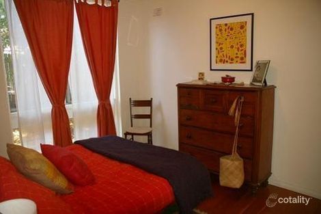 Property photo of 3/361A Bronte Road Bronte NSW 2024