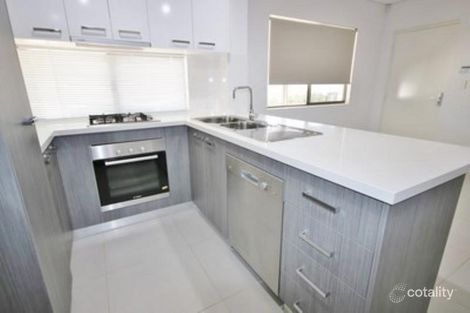 Property photo of 3/45 Mathoura Street Midland WA 6056