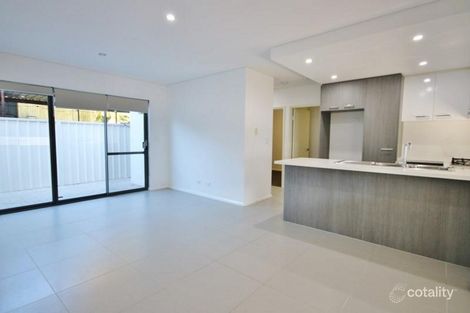Property photo of 3/45 Mathoura Street Midland WA 6056