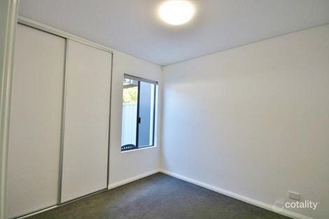 Property photo of 3/45 Mathoura Street Midland WA 6056