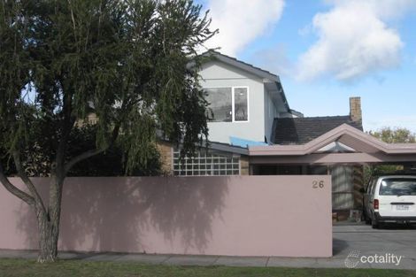 26 Deakin St, Bentleigh East, VIC 3165