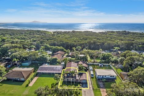 Property photo of 1/91 Straight Street Hat Head NSW 2440