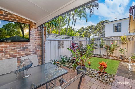 Property photo of 1/91 Straight Street Hat Head NSW 2440