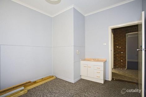 Property photo of 50 Denison Street Hamilton East NSW 2303