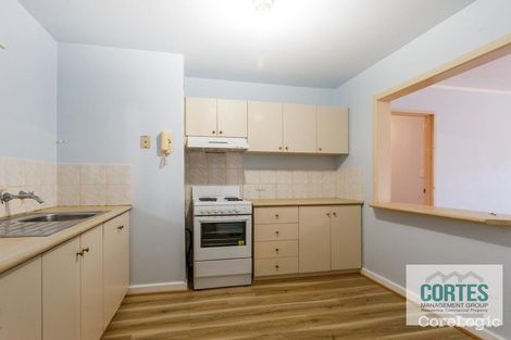 Property photo of 6/4 Canham Way Orelia WA 6167