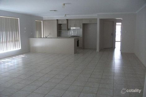 Property photo of 7 Eyre Street Munno Para SA 5115