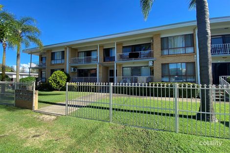 1/28 SUNRISE BVD, SURFERS PARADISE, QLD 4217