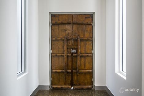 Property photo of 84A Mitchell Street Millswood SA 5034