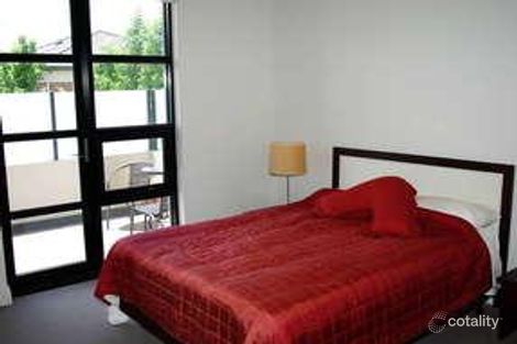 Property photo of 8/229-235 North Road Caulfield South VIC 3162