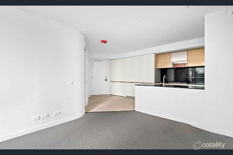 Property photo of 1401/228 La Trobe Street Melbourne VIC 3000