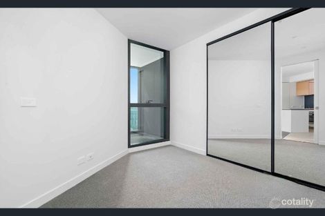 Property photo of 1401/228 La Trobe Street Melbourne VIC 3000