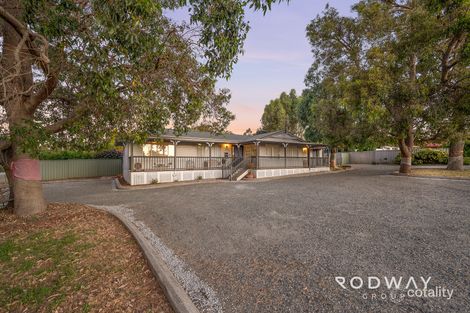 1 Lefroy Rd, Mount Nasura, WA 6112