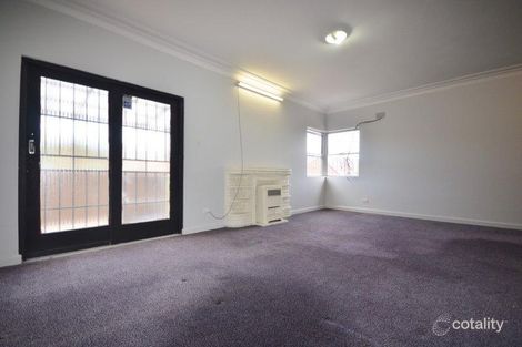 Property photo of 199 King Street Mascot NSW 2020