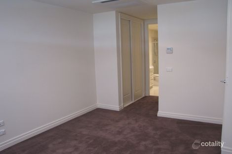 Property photo of 28/765-767 Doncaster Road Doncaster VIC 3108