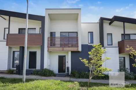 16 Zenith Walk, Greenvale, VIC 3059