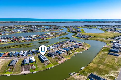 98 Blanche Pde, Hindmarsh Island, SA 5214