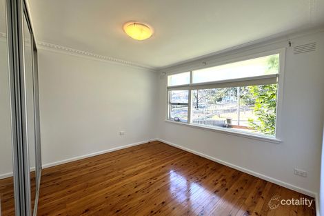 Property photo of 3 Jocarm Avenue Condell Park NSW 2200