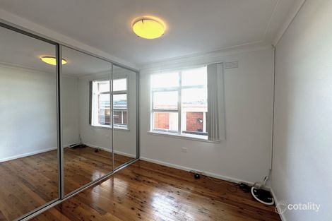 Property photo of 3 Jocarm Avenue Condell Park NSW 2200