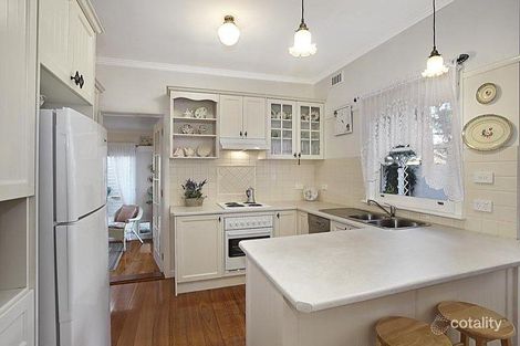 Property photo of 9 Government Road Essendon VIC 3040