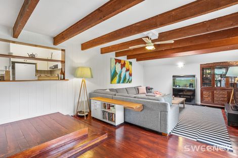 Property photo of 41 Seagull Avenue Altona VIC 3018
