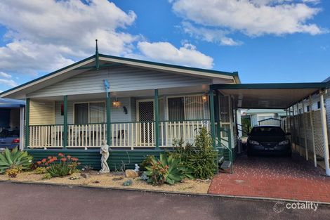 2/90 Mulloway Rd, Chain Valley Bay, NSW 2259