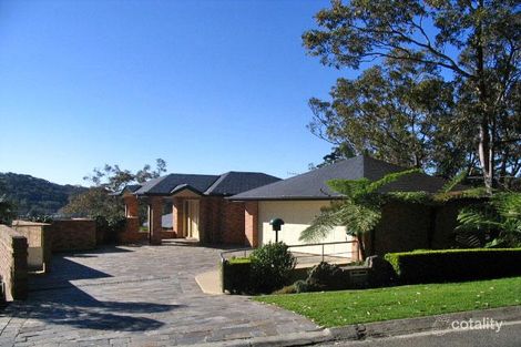 34 Cabarita Rd, Avalon Beach, NSW 2107