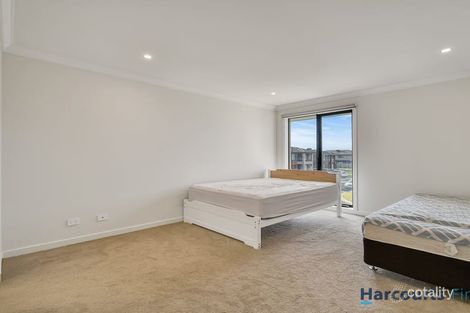 Property photo of 2 Belsize Way Keysborough VIC 3173