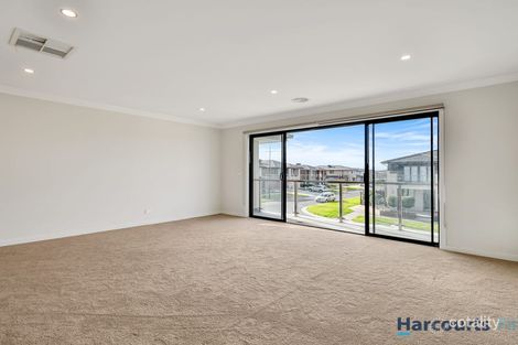 Property photo of 2 Belsize Way Keysborough VIC 3173