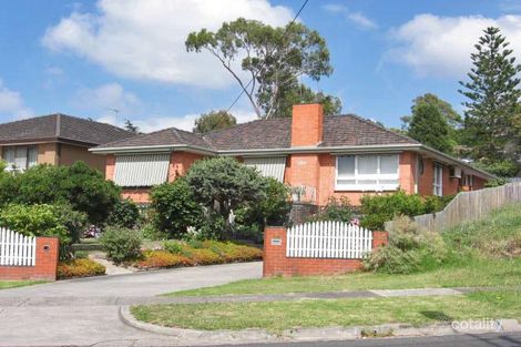 103 Winfield Rd, Balwyn North, VIC 3104