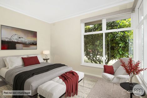 Property photo of 43 Cambridge Street Wendouree VIC 3355