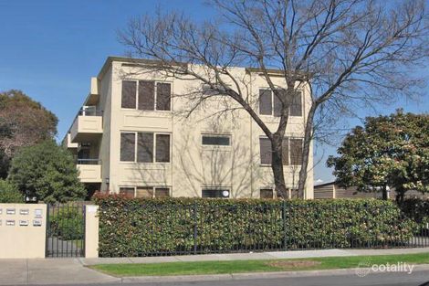 2/115-117 The Parade, Ascot Vale, VIC 3032