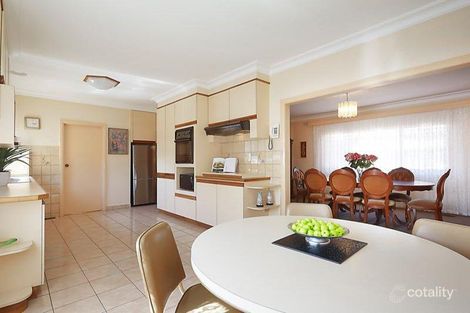 4/61 Martin St, Brighton, VIC 3186