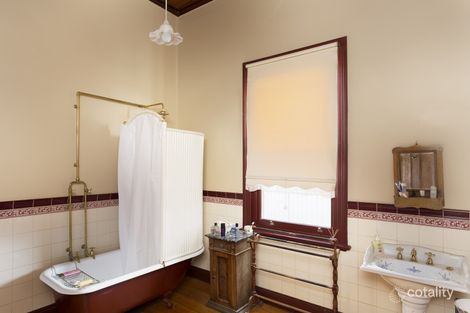 Property photo of 52 Breen Street Quarry Hill VIC 3550