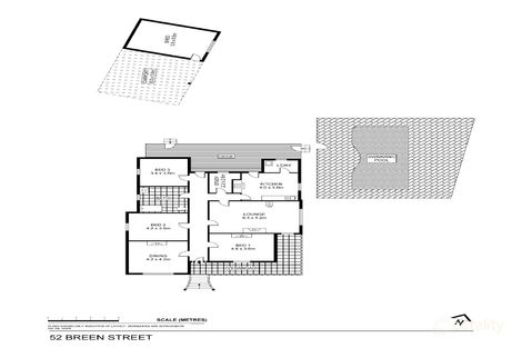 Property photo of 52 Breen Street Quarry Hill VIC 3550