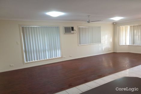 Property photo of 48 Beltana Place Forest Lake QLD 4078