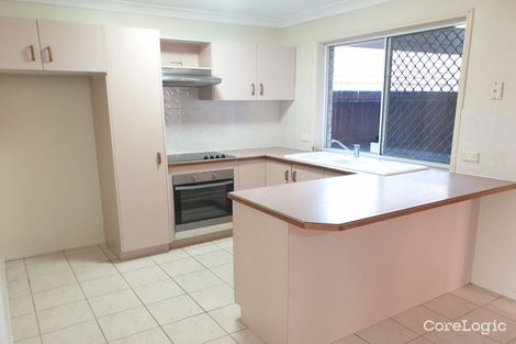 Property photo of 48 Beltana Place Forest Lake QLD 4078