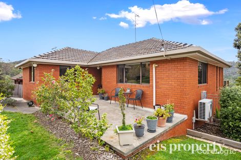 Property photo of 52 Nankoor Crescent Howrah TAS 7018