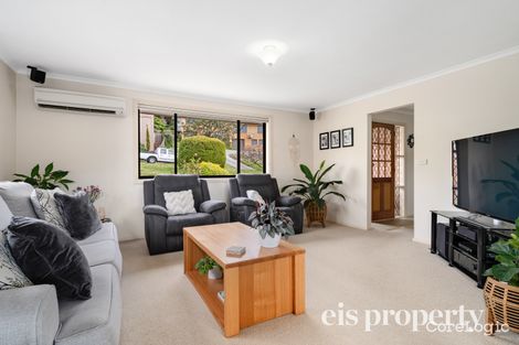 Property photo of 52 Nankoor Crescent Howrah TAS 7018