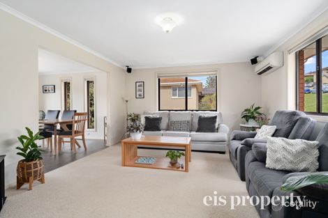 Property photo of 52 Nankoor Crescent Howrah TAS 7018
