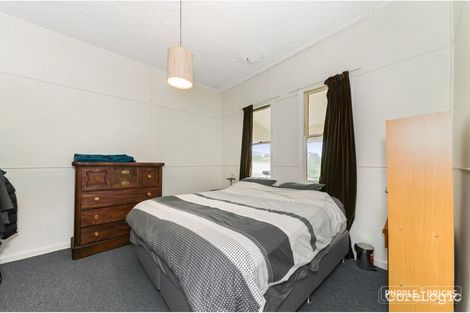 Property photo of 10 Power House Lane Katoomba NSW 2780